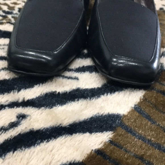 Naturalizer - Picture 5 of 8